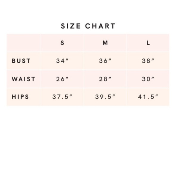 V-neck Mini Dress With Built In Romper Lining- Pink - Picture 7 of 7